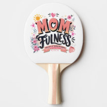 Tipografía de Momfulness Madre Consciente