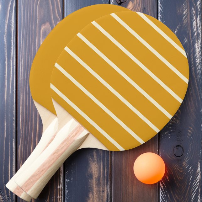 Pala De Ping Pong Tirado y sólido de mariposa quemada (Subido por el creador)