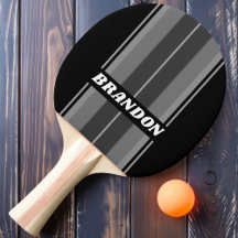 Tiras de cartón arcoiris de gradiente oscuro con n