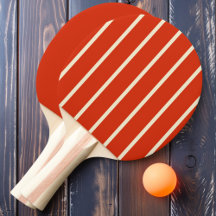 Tiras de Naranja de sangre y sólido