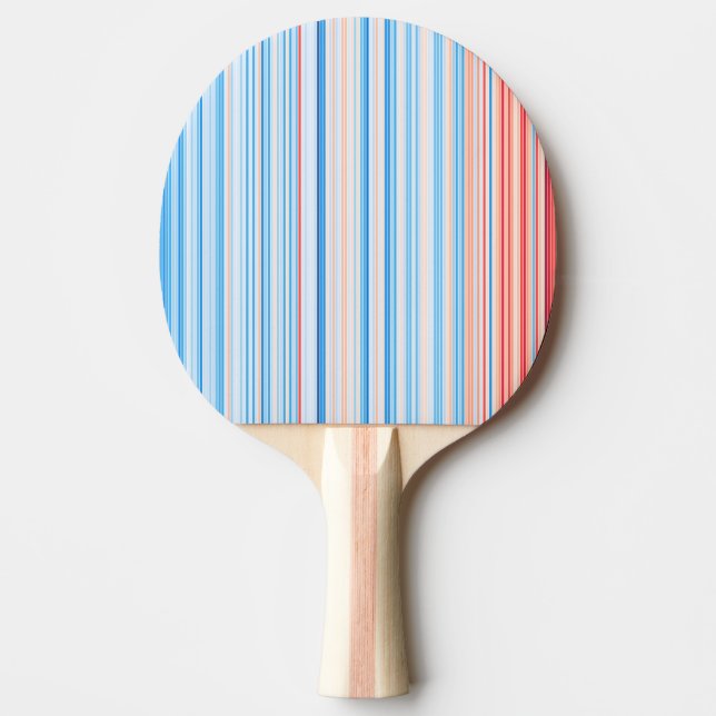 Pala De Ping Pong Tischtennis Schläger (Anverso)