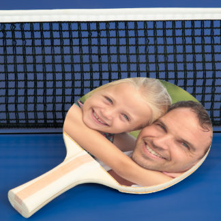 Pala De Ping Pong Tischtennisschläger kaufen