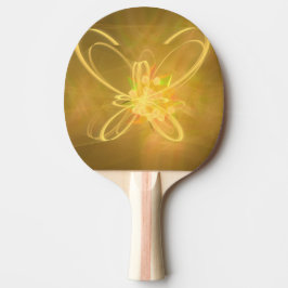 Pala De Ping Pong Tischtennisschläger - Schmetterling