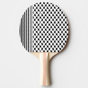 Pala De Ping Pong Toalla