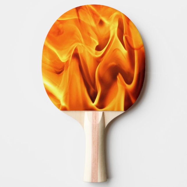 PALA DE PING PONG TODOS DESPEDIDOS (Anverso)