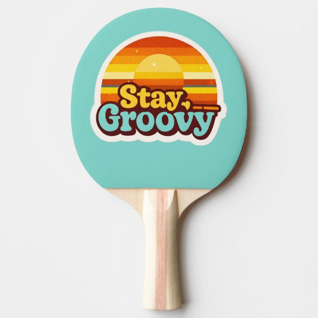 Pala De Ping Pong  Topple Tower | Toys & Games | Sports | Outdoor (Anverso)