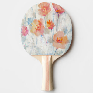 Pala De Ping Pong Traducción II