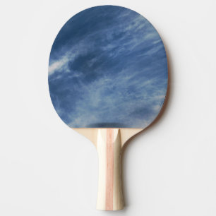 Pala De Ping Pong Tu juego, tu estilo: Personalizado Ping Pong Paddl