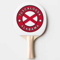 Tuscaloosa Alabama