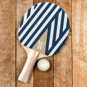 Pala De Ping Pong Vacaciones en el paseo marítimo