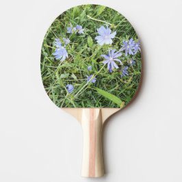 Pala De Ping Pong Wildflower Ping Pong Paddle