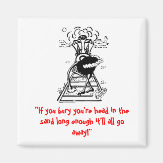 Palabra al imán sabio