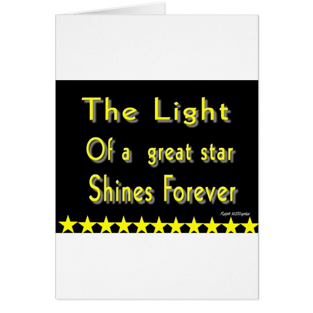 Palabra motivadora (Frente)