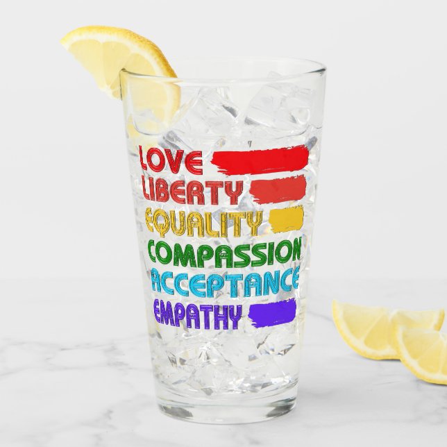 Palabras a vivir por 2 (Anverso (hielo))