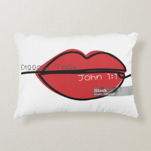 Palabras de almohada