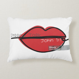 Palabras de almohada