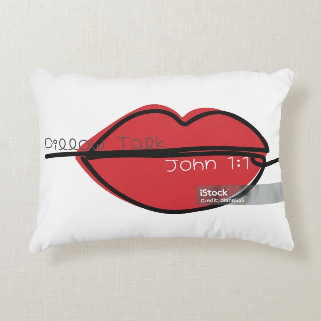 Palabras de almohada (Anverso)