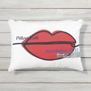Palabras de almohada