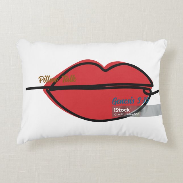 Palabras de almohada (Anverso)