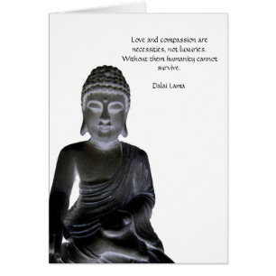 Palabras de la sabiduría