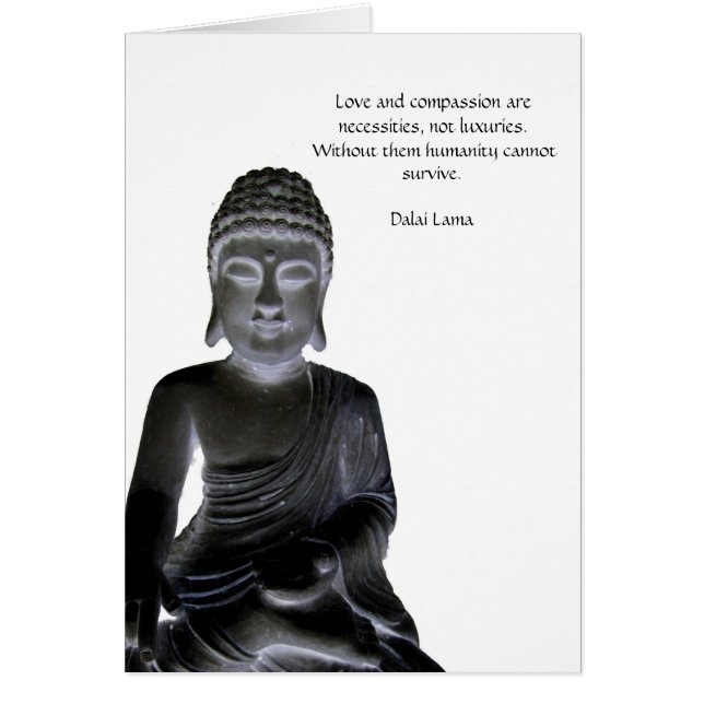 Palabras de la sabiduría (Frente)