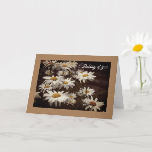 Palabras De Sabiduría Tarjeta De Saludo Doblada