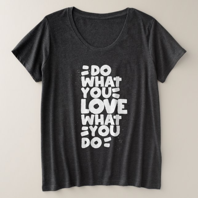 Palabras dibujadas a mano que busca encontrar (Anverso del diseño)