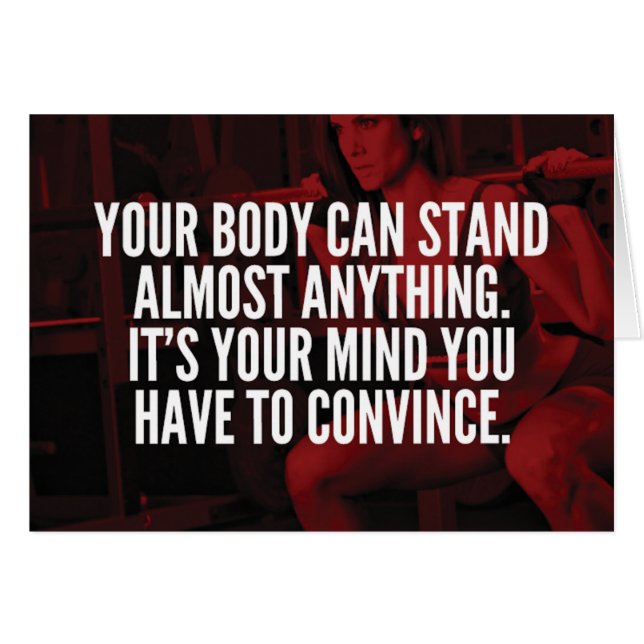 Palabras Inspiradoras para el entrenamiento de las (Anverso (Horizontal))