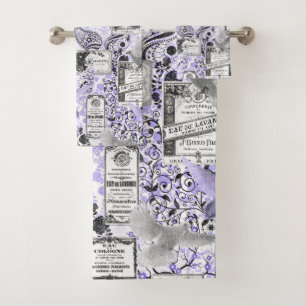 Palabras Lilac Perfume
