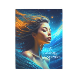 Palabras mortales | Meditación Arte Celestial