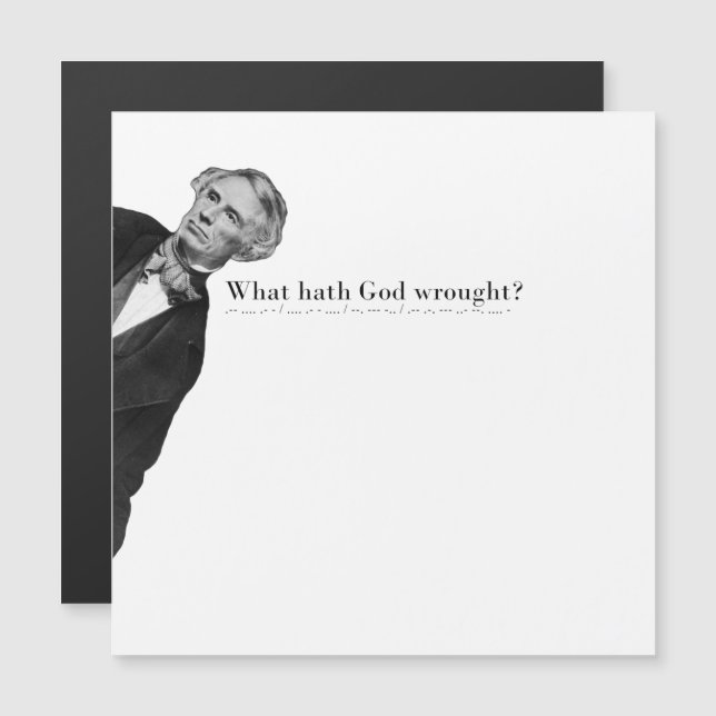 Palabras que desataron una revolución (Anverso/Reverso)