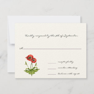 Palabras rojas cristianas dos son mejor bodas RSVP