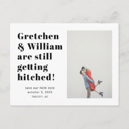 Palabras simples Guardar la postal de la foto de f