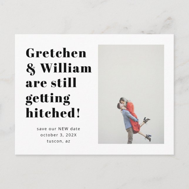 Palabras simples Guardar la postal de la foto de f (Anverso)