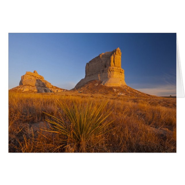 Palacio de Justicia y Roca Jailhouse cerca de Brid (Anverso (Horizontal))
