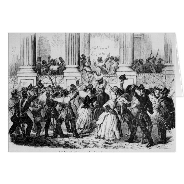 Palacio de los Príncipes de Prusia en Berlín (Anverso (Horizontal))