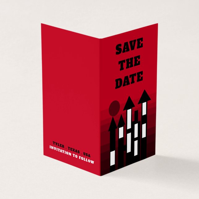 Palacio Oriental Rojo, Foto Guardar Tarjeta De Fec (Exterior)