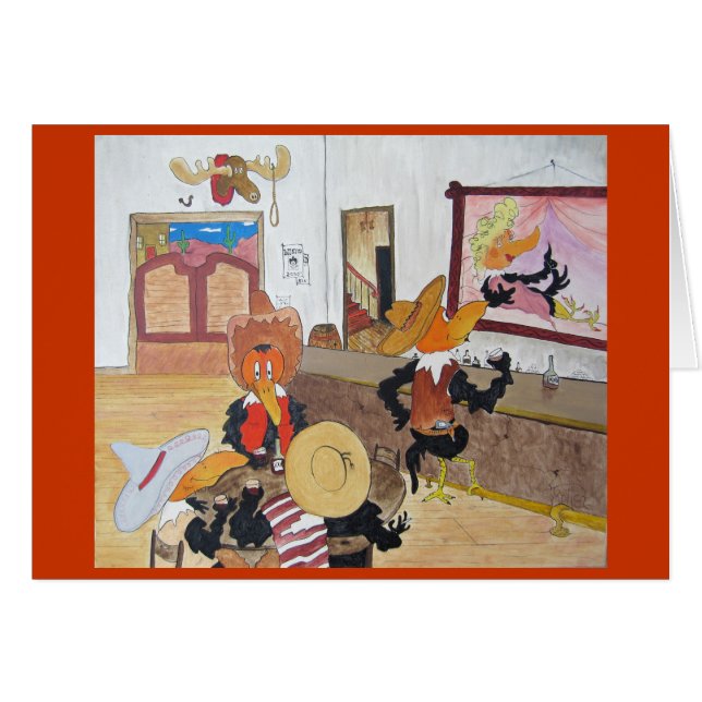 Palanca (Anverso (Horizontal))