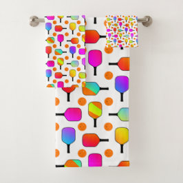 Palas de baloncesto y Naranja de baloncesto