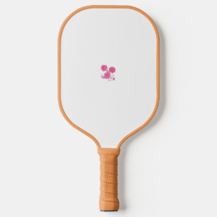 palas de pickleball