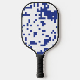 palas de pickleball