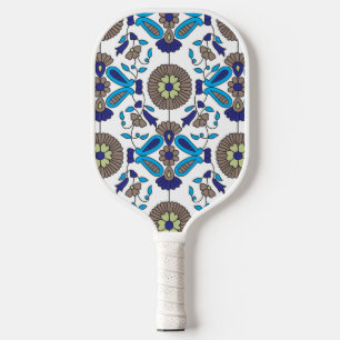 palas de pickleball