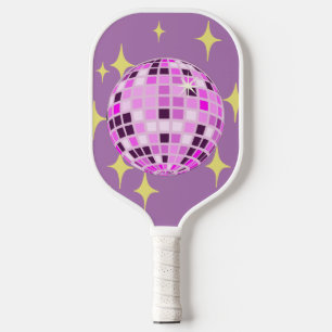 PALAS DE PICKLEBALL 