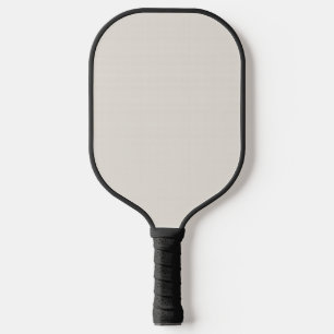 palas de pickleball