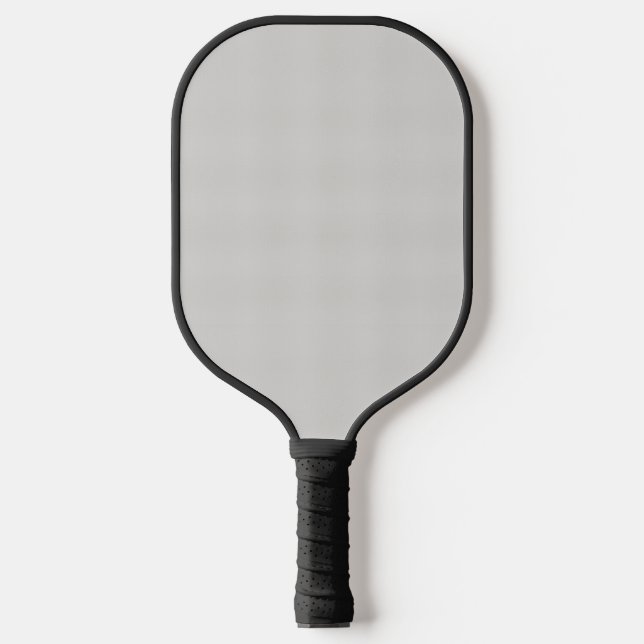 palas de pickleball (Anverso)