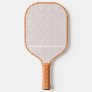 palas de pickleball