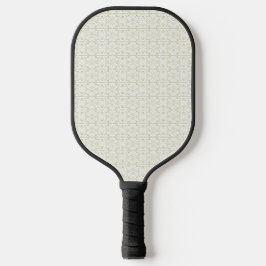 palas de pickleball