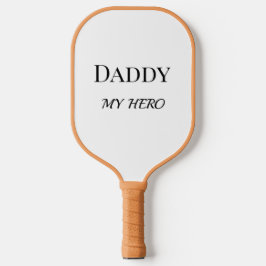Palas de pickleball