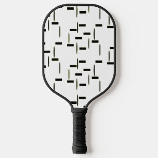 palas de pickleball