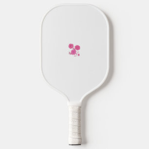 palas de pickleball
